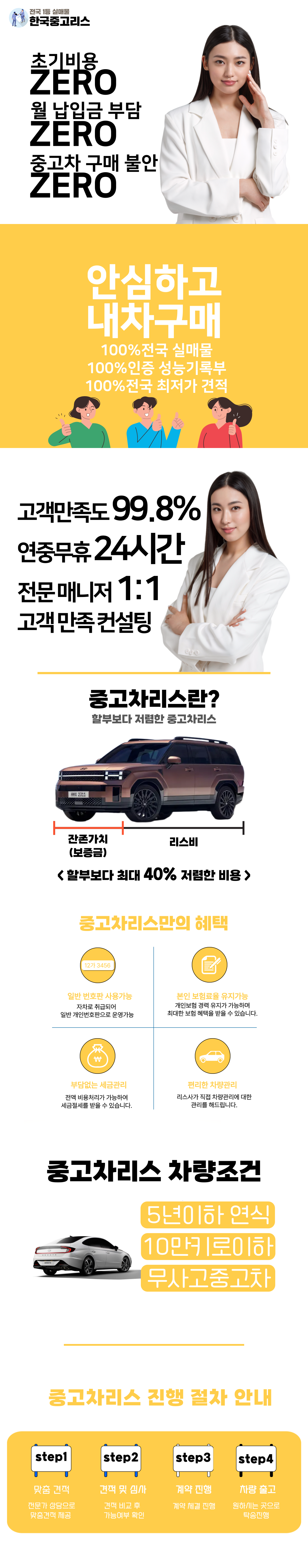 상세페이지 가이드 배너